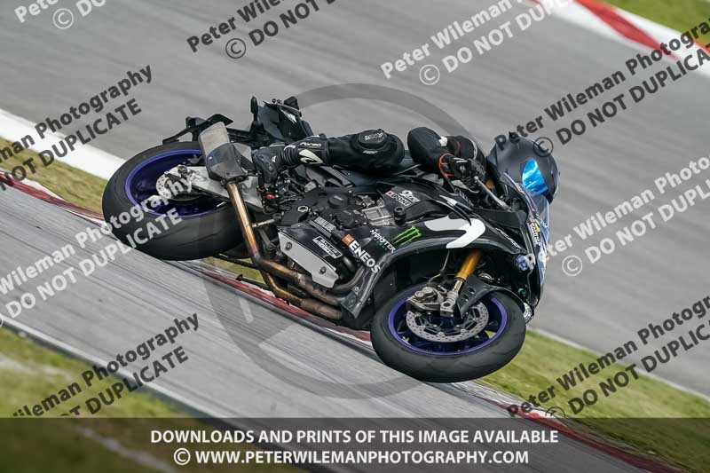 Sepang;event digital images;motorbikes;no limits;peter wileman photography;trackday;trackday digital images